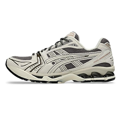 Кроссовки Gel Kayano 14 Truffle Grey Oatmeal