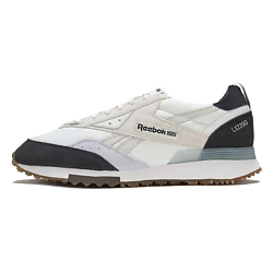 Кроссовки Lx 2200 Reebok 'Pure Grey Pale Blue'
