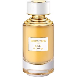 Oud De Carthage
