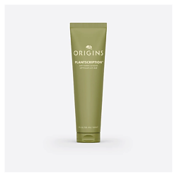 Гель для умывания Plantscription Anti-Aging Cleanser