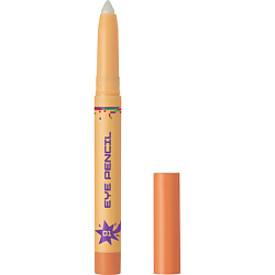 Карандаш для глаз Смешарики Eye Pencil