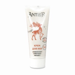 Уход за кожей ANTLER