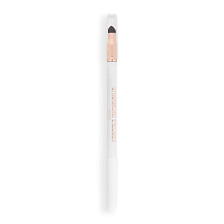 MAKEUP REVOLUTION Контур для глаз Streamline Eyeliner