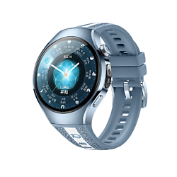 Смарт-часы Watch 5