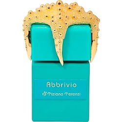 Abbrivio