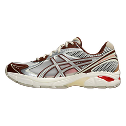 Кроссовки GT 2160 Above The Clouds Chocolate Brown