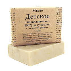 Для ванной и душа без содержания: аллергены ELIBEST