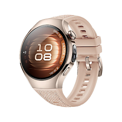 Смарт-часы Watch 5