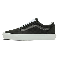 Old Skool Collection Кроссовки для скейтбординга Низкие
