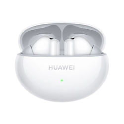 Беспроводные наушники Wireless Headphone
