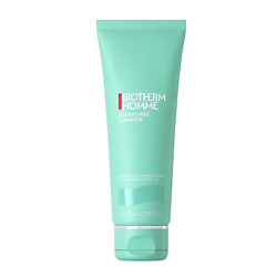 Гели для умывания BIOTHERM BIOTHERM