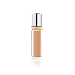 Тональный крем Reveal Foundation