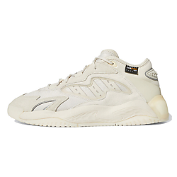 Кроссовки Streetball 2 'Clear Brown'