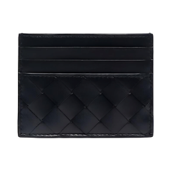 Картхолдер мужской Card Holder