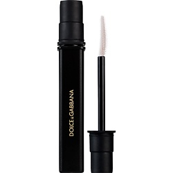Сменный блок для туши для ресниц Hi-Definition Mascara Refill