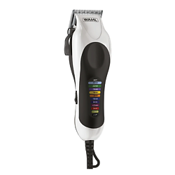 Электробритвы WAHL WAHL