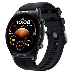 Умные часы Smart Watches