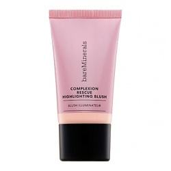 Румяна BAREMINERALS