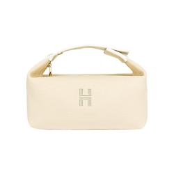 Косметичка Bride-A-Brac Case