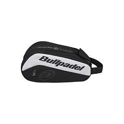 Сумка для падел-тенниса D.case