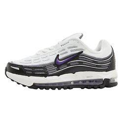 Кроссовки AIR MAX TL 2.5