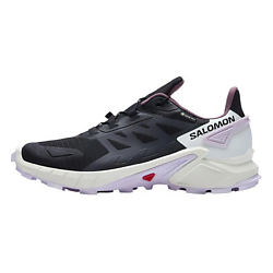 Кроссовки Supercross 4 Gtx