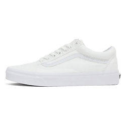 Old Skool Collection Кроссовки для скейтбординга Низкие