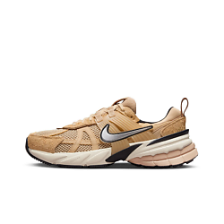 Кроссовки V2K Run Sesame