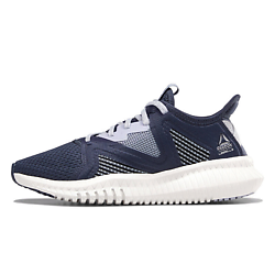 Кроссовки Reebok Flexagon 2.0 Flexweave Lm 'White Blue' Women's