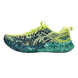 Беговые кроссовки мужские NOOSA TRI 16