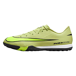 Футбольные бутсы мужские Mercurial Vapor 16