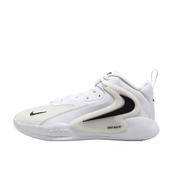 Спортивные кроссовки React Hyperset 2