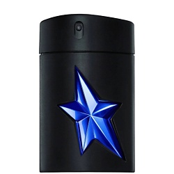 Парфюмерная вода A*Men Stellar