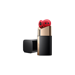Беспроводные наушники FreeBuds Lipstick