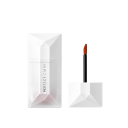 Блеск для губ Tea Extract Glistening Glossy Lip Stain