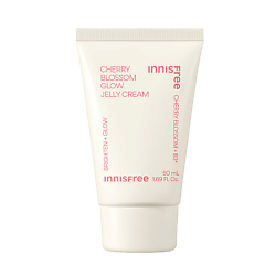 Кремы для лица INNISFREE INNISFREE
