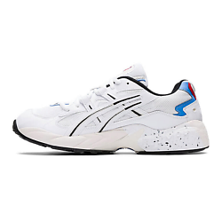 Кроссовки для бега Gel Kayano 5