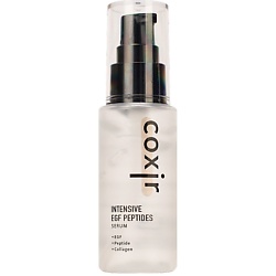 Сыворотка с пептидами и EGF для регенерации кожи Intensive Egf Peptides Serum