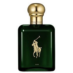 Парфюмерная вода Polo Oud