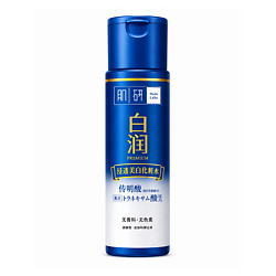 Осветляющий лосьон Shirojyun Premium Whitening Lotion