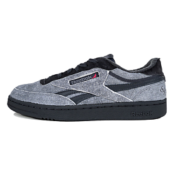 Кроссовки Reebok Club C Revenge Staple X Deal