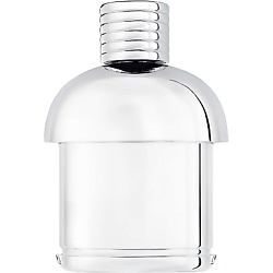 Pour Homme Refill