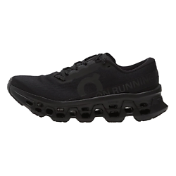 ON1 Беговые кроссовки женские Cloudmonster 3 Wmns