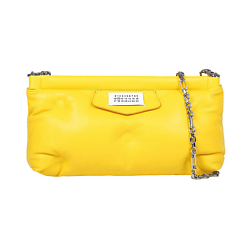 Сумка Shoulder Bags