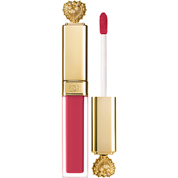 Матовая жидкая помада для губ Everkiss Liquid Lip