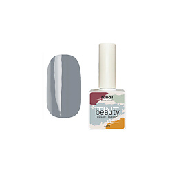 Каучуковая цветная база beautyTINT