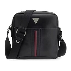 Сумка через плечо Torino Crossbody Bag