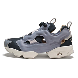 Кроссовки InstaPump Fury 94