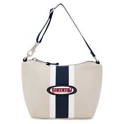 Сумки TOMMY HILFIGER TOMMY HILFIGER