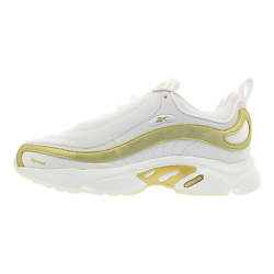 Кроссовки Reebok Dmx Daytona Chinese New Year 'White Gold'